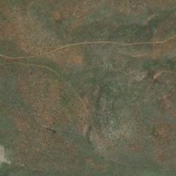 Satellite imagery of Purser Ridge, US