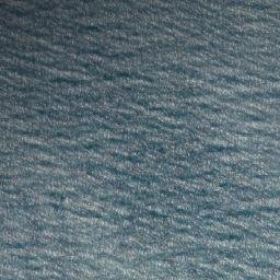 Satellite imagery of Blue Point, CA