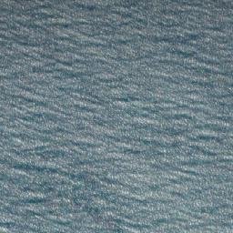 Satellite imagery of Blue Point, CA