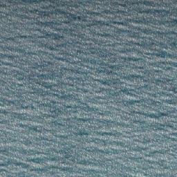 Satellite imagery of Blue Point, CA