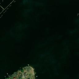 Satellite imagery of Kunkel Point, US