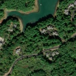 Satellite imagery of D 602 MEDT — NGS OC1230 — Kittery, US, US