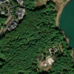 Satellite imagery of KITTERY MUN TANK — NGS OC2300, US