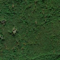 Satellite imagery of N 99 — NGS OC0493 — Kittery, US, US