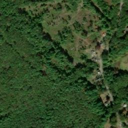 Satellite imagery of RAVINE — NGS OC2216 — Kittery, US, US