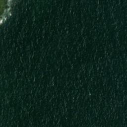 Satellite imagery of Raynes Neck, US