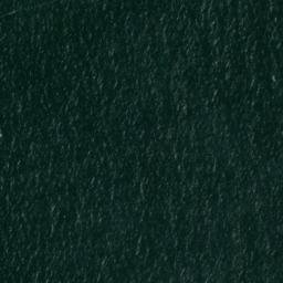 Satellite imagery of STONES ROCK SPINDLE — NGS OC2165 — York, US, US