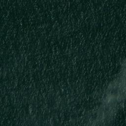 Satellite imagery of STONES ROCK SPINDLE — NGS OC2165 — York, US, US