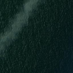 Satellite imagery of STONES ROCK SPINDLE — NGS OC2165 — York, US, US