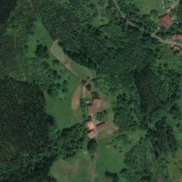 Satellite imagery of boundary_stone, ES