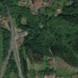 Satellite imagery of boundary_stone, ES