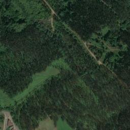 Satellite imagery of boundary_stone, ES