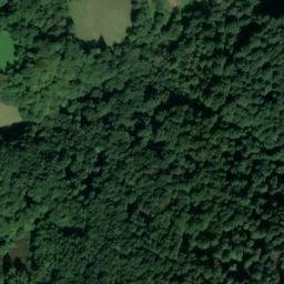 Satellite imagery of Mugarrien 124. zenbakia, ES