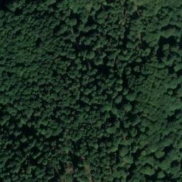 Satellite imagery of Mugarrien 123. zenbakia, ES