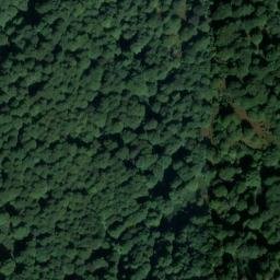Satellite imagery of Mugarrien 123. zenbakia, ES