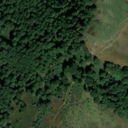 Satellite imagery of Mugarrien 123. zenbakia, ES