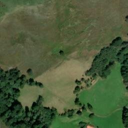Satellite imagery of 122, ES