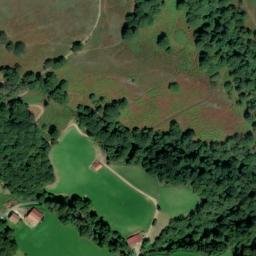 Satellite imagery of Mugarrien 121. zenbakia, ES
