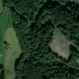 Satellite imagery of Mugarrien 174. zenbakia, ES