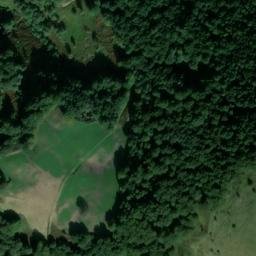Satellite imagery of Mugarrien 174. zenbakia, ES