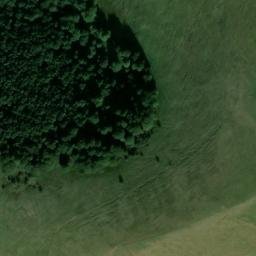 Satellite imagery of Mugarrien 174. zenbakia, ES