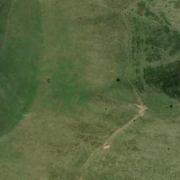 Satellite imagery of Mugarrien 175. zenbakia, ES