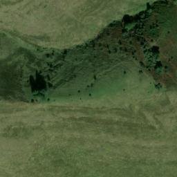 Satellite imagery of Mugarrien 176. zenbakia, ES