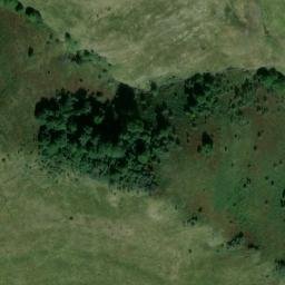 Satellite imagery of Mugarrien 178. zenbakia, ES