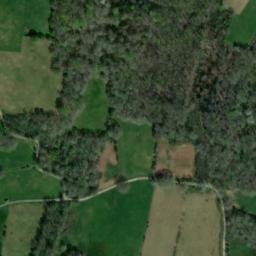 Satellite imagery of 0909403 - 1, ES