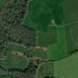 Satellite imagery of 0909403 - 1, ES