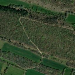 Satellite imagery of 0931301 - 1, ES