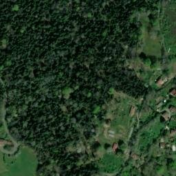 Satellite imagery of 0925701 - 1, ES