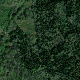 Satellite imagery of 0925701 - 1, ES
