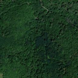 Satellite imagery of 0920501 - 1, ES