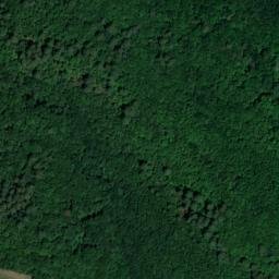 Satellite imagery of 0920501 - 1, ES