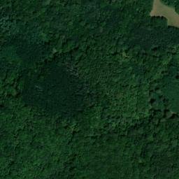 Satellite imagery of 09075A - 1, ES