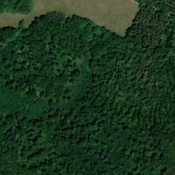 Satellite imagery of 09075A - 1, ES