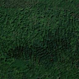 Satellite imagery of 09075A - 1, ES