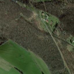 Satellite imagery of 0922401 - 1, ES