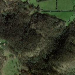 Satellite imagery of 0922401 - 1, ES