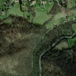 Satellite imagery of 0922401 - 1, ES