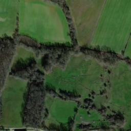 Satellite imagery of 0917701 - A, ES