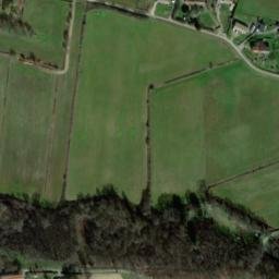 Satellite imagery of 0917701 - A, ES