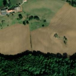 Satellite imagery of 0922501 - 1, ES