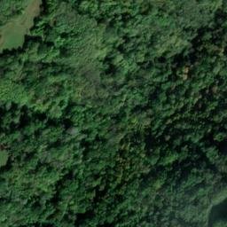 Satellite imagery of 0922501 - 1, ES