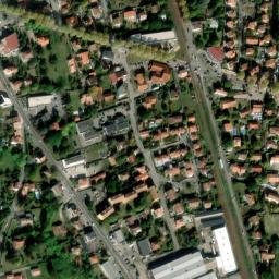 Satellite imagery of 0922506 - 1, ES