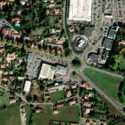 Satellite imagery of 0922506 - 1, ES