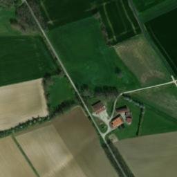 Satellite imagery of 0923802 -, ES
