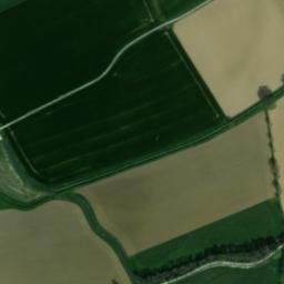 Satellite imagery of 0923802 -, ES