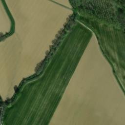 Satellite imagery of 0923802 -, ES